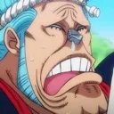 frankydisgust