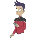 Boimleremote2 Discord Emoji