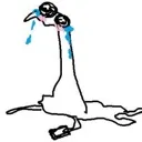 Uglysobbing