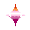 vamplesbian vamplesbian