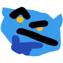 nv_hmmm