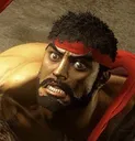 ryuScared ryuScared
