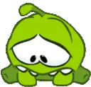 EF_AmNyamSadMood