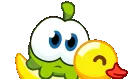 EF_AmNyamDuck