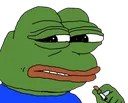 cringey cringey
