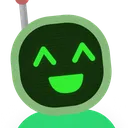 rinthLaugh