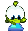 EF_AmNyamTyping