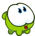 EF_AmNyamShock EF_AmNyamShock