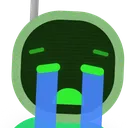 rinthSob