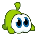 EF_AmNyamTail EF_AmNyamTail