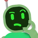 rinthThinking