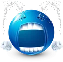 blue_waaaaaa