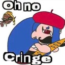 OhnoCringe