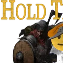 HoldTheLine1 HoldTheLine1