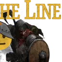 HoldTheLine2 HoldTheLine2