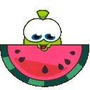 EF_AmNyamEating EF_AmNyamEating