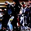 AMJ87_Bad_DanceSlide