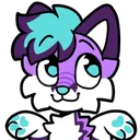 PC_Shrug