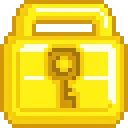 WL