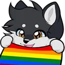 bytePride