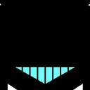 gakvu_eyeless