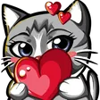 lorddj2Lovelyhearts