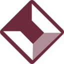 AU_c_maroon Discord emoji