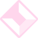 AU_c_rose Discord emoji