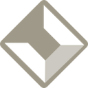 AU_c_tan Discord emoji