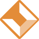 AU_c_orange Discord emoji