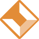 AU_c_orange Discord Emoji