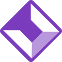 AU_c_purple Discord emoji