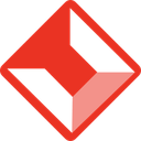 AU_c_red Discord emoji