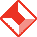 AU_c_red Discord Emoji