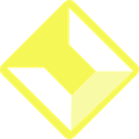 AU_c_yellow Discord emoji