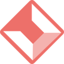 AU_c_coral Discord emoji