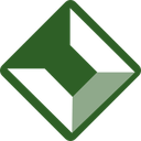 AU_c_green Discord emoji