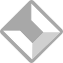 AU_c_grey Discord emoji