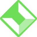 AU_c_lime Discord emoji