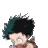 zheavymetal2