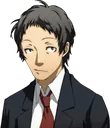 adachi_unamused