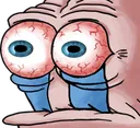 isaac_good_god