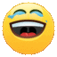 cylaugh