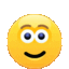 cyskypeangel