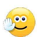 cyskypehighfive