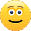 cyskypesurpised