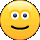 cyskypeyawn