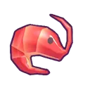 prawn