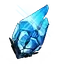 Module