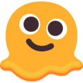:meltingface: